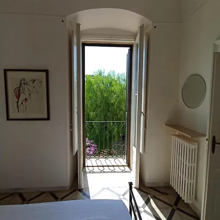 A Casa Di Frida *