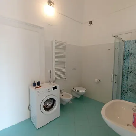 A Casa Di Frida